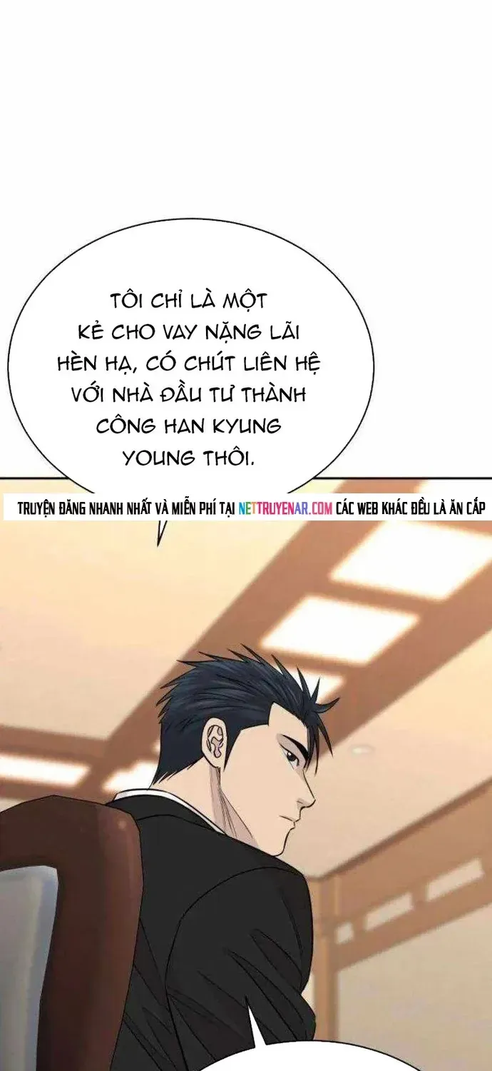 Cháu Trai Thiên Tài Của Vua Cho Vay Nặng Lãi - Chương 102 - Trang 41