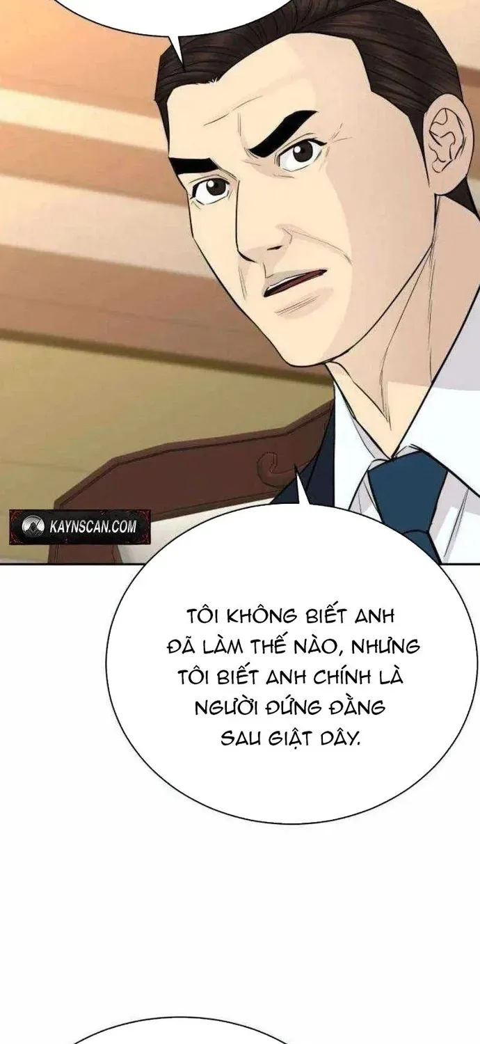 Cháu Trai Thiên Tài Của Vua Cho Vay Nặng Lãi - Chương 102 - Trang 43