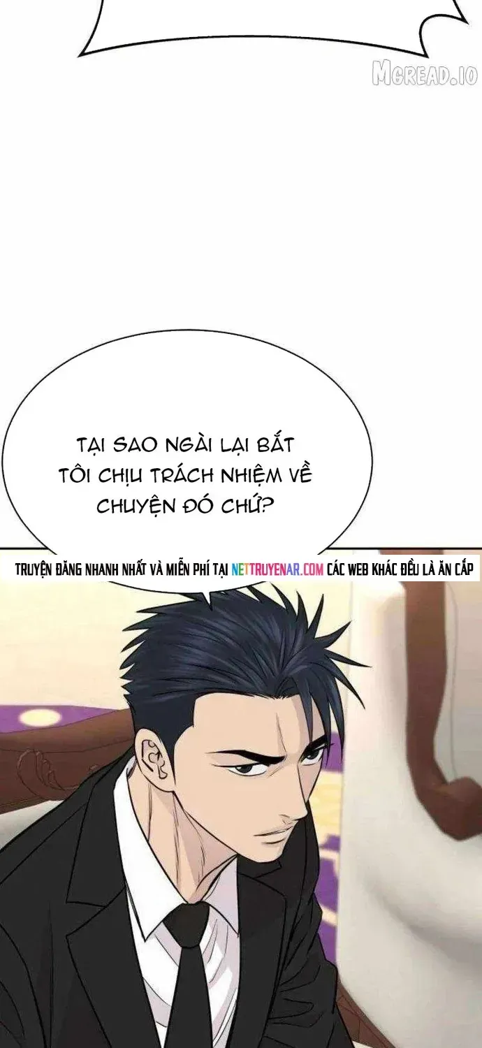 Cháu Trai Thiên Tài Của Vua Cho Vay Nặng Lãi - Chương 102 - Trang 46