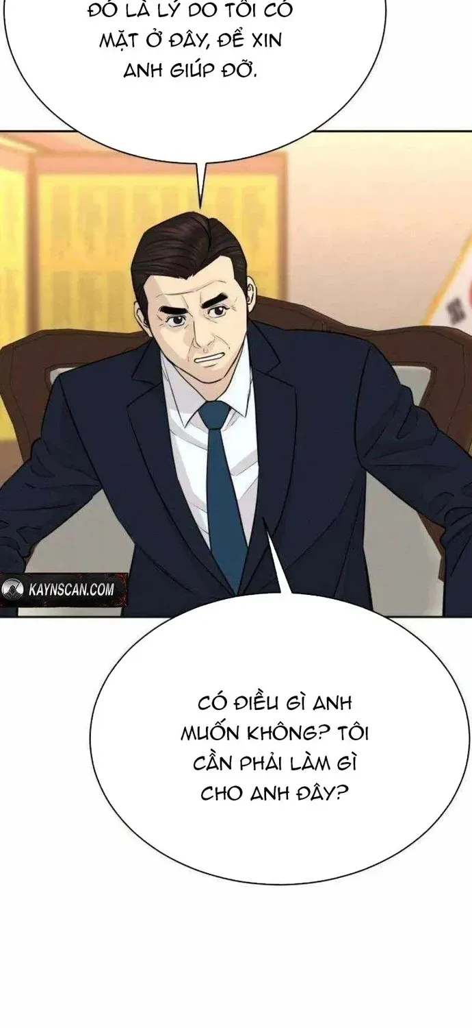 Cháu Trai Thiên Tài Của Vua Cho Vay Nặng Lãi - Chương 102 - Trang 50