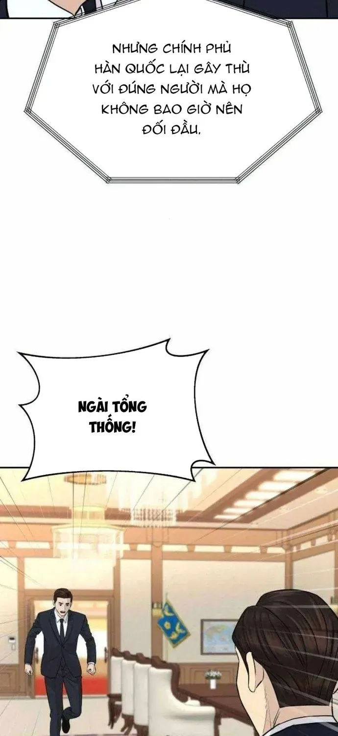 Cháu Trai Thiên Tài Của Vua Cho Vay Nặng Lãi - Chương 102 - Trang 6