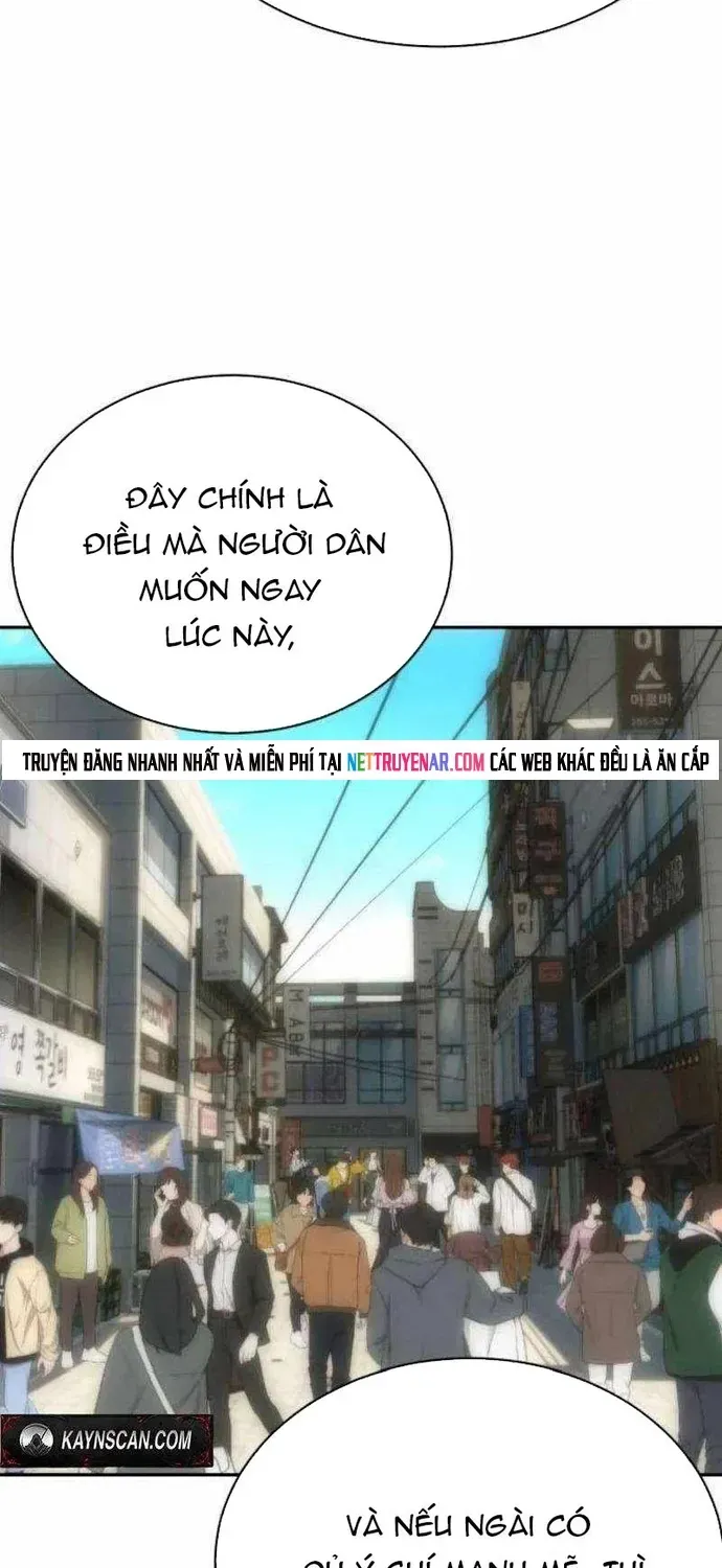 Cháu Trai Thiên Tài Của Vua Cho Vay Nặng Lãi - Chương 102 - Trang 60