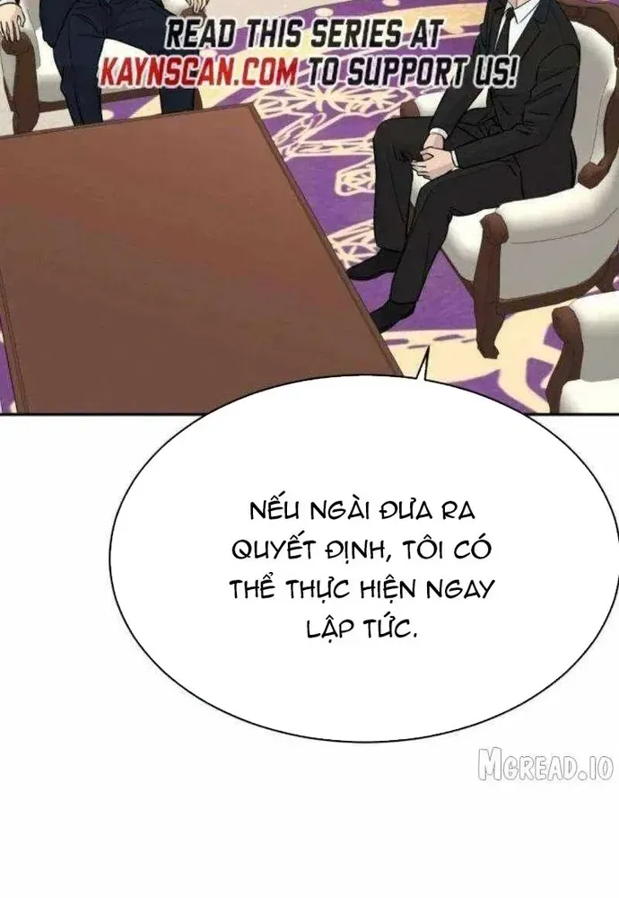 Cháu Trai Thiên Tài Của Vua Cho Vay Nặng Lãi - Chương 102 - Trang 63