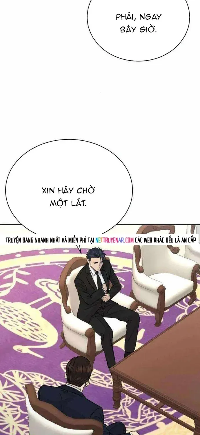 Cháu Trai Thiên Tài Của Vua Cho Vay Nặng Lãi - Chương 102 - Trang 67