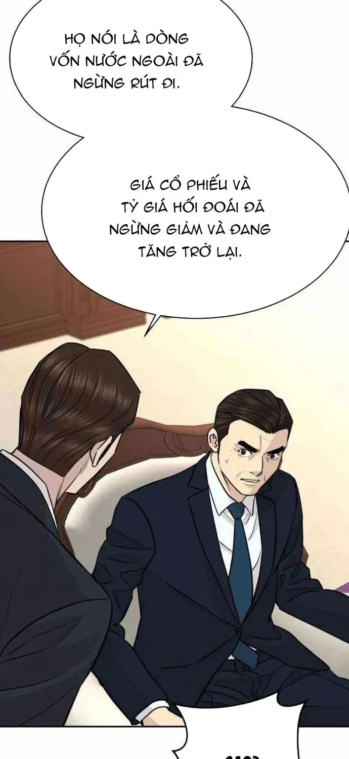 Cháu Trai Thiên Tài Của Vua Cho Vay Nặng Lãi - Chương 102 - Trang 71