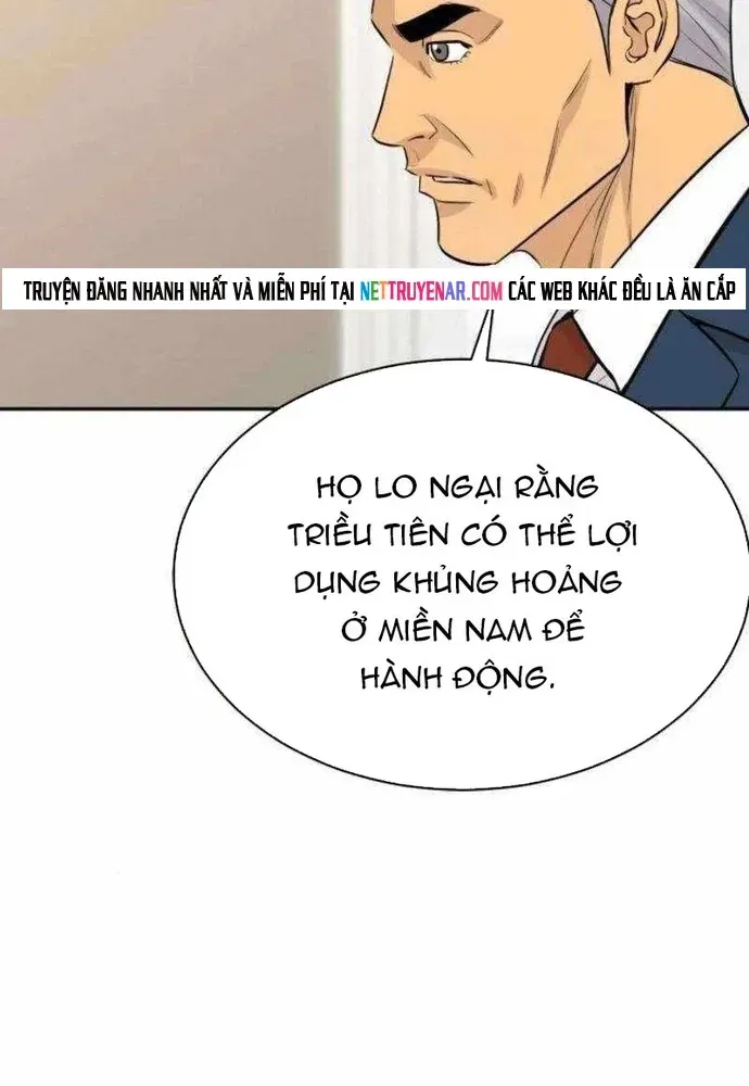 Cháu Trai Thiên Tài Của Vua Cho Vay Nặng Lãi - Chương 102 - Trang 84