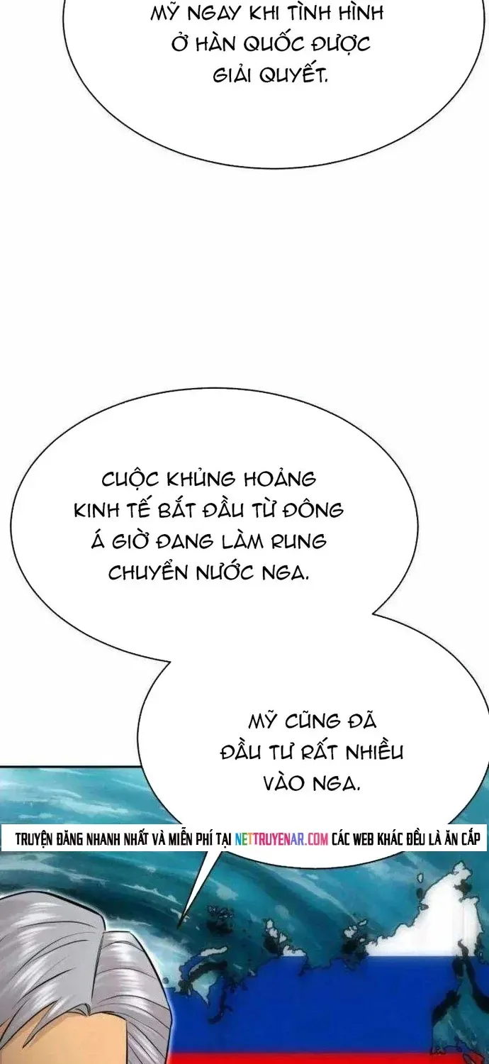 Cháu Trai Thiên Tài Của Vua Cho Vay Nặng Lãi - Chương 102 - Trang 87