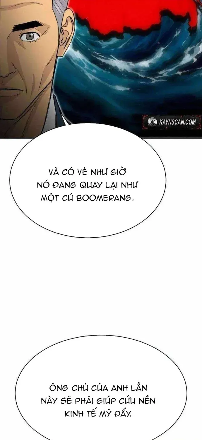 Cháu Trai Thiên Tài Của Vua Cho Vay Nặng Lãi - Chương 102 - Trang 88