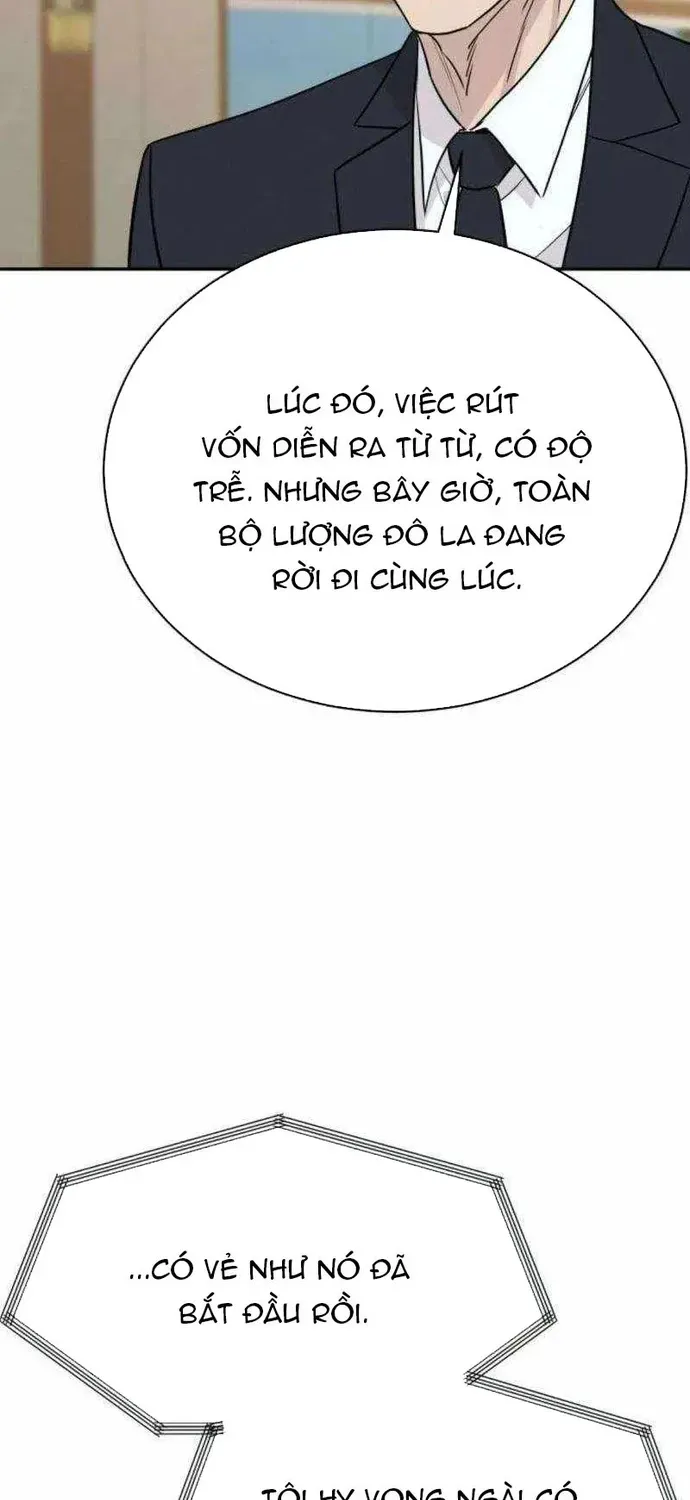 Cháu Trai Thiên Tài Của Vua Cho Vay Nặng Lãi - Chương 102 - Trang 10