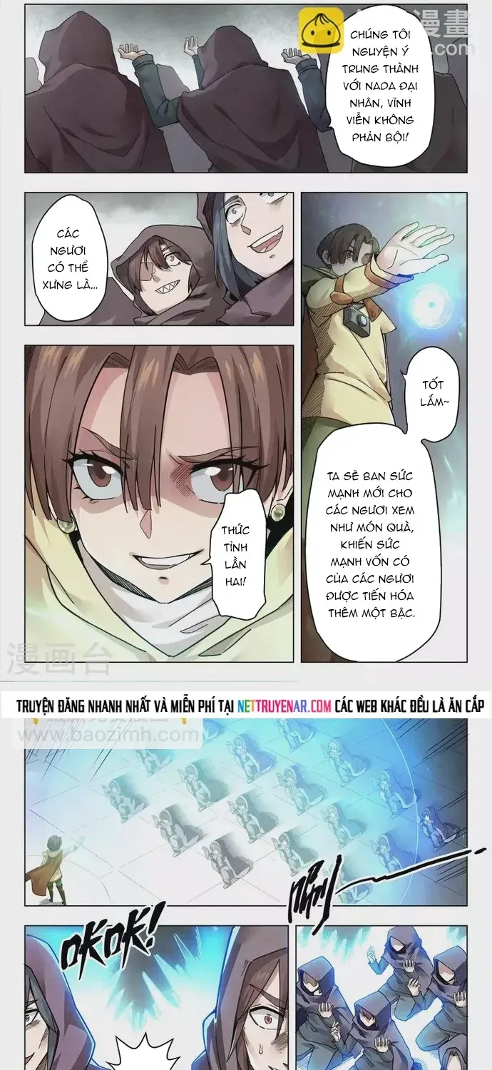 trieu-hoi-su-cuoi-cung-11