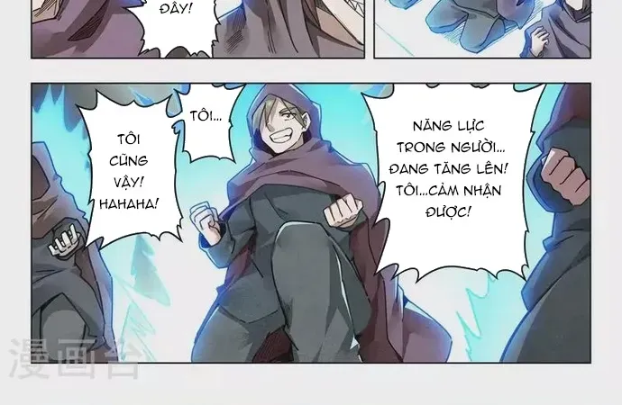 trieu-hoi-su-cuoi-cung-12