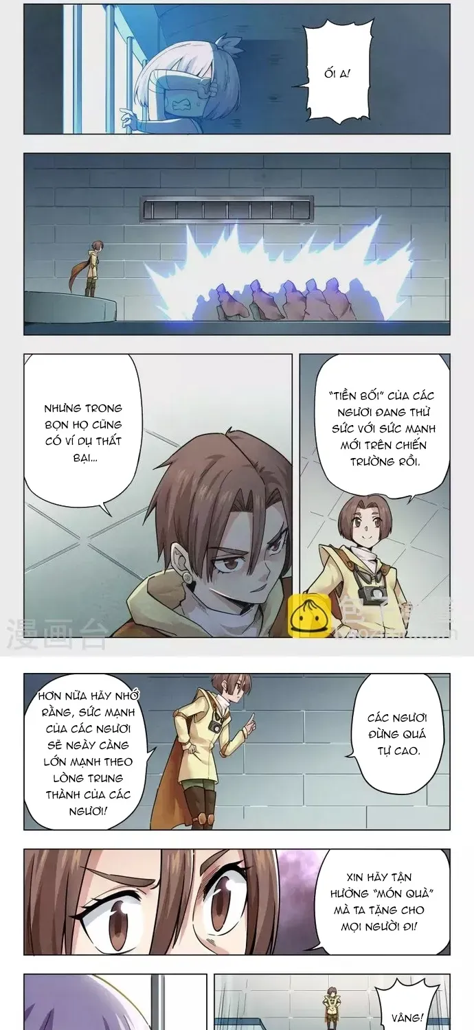 trieu-hoi-su-cuoi-cung-13