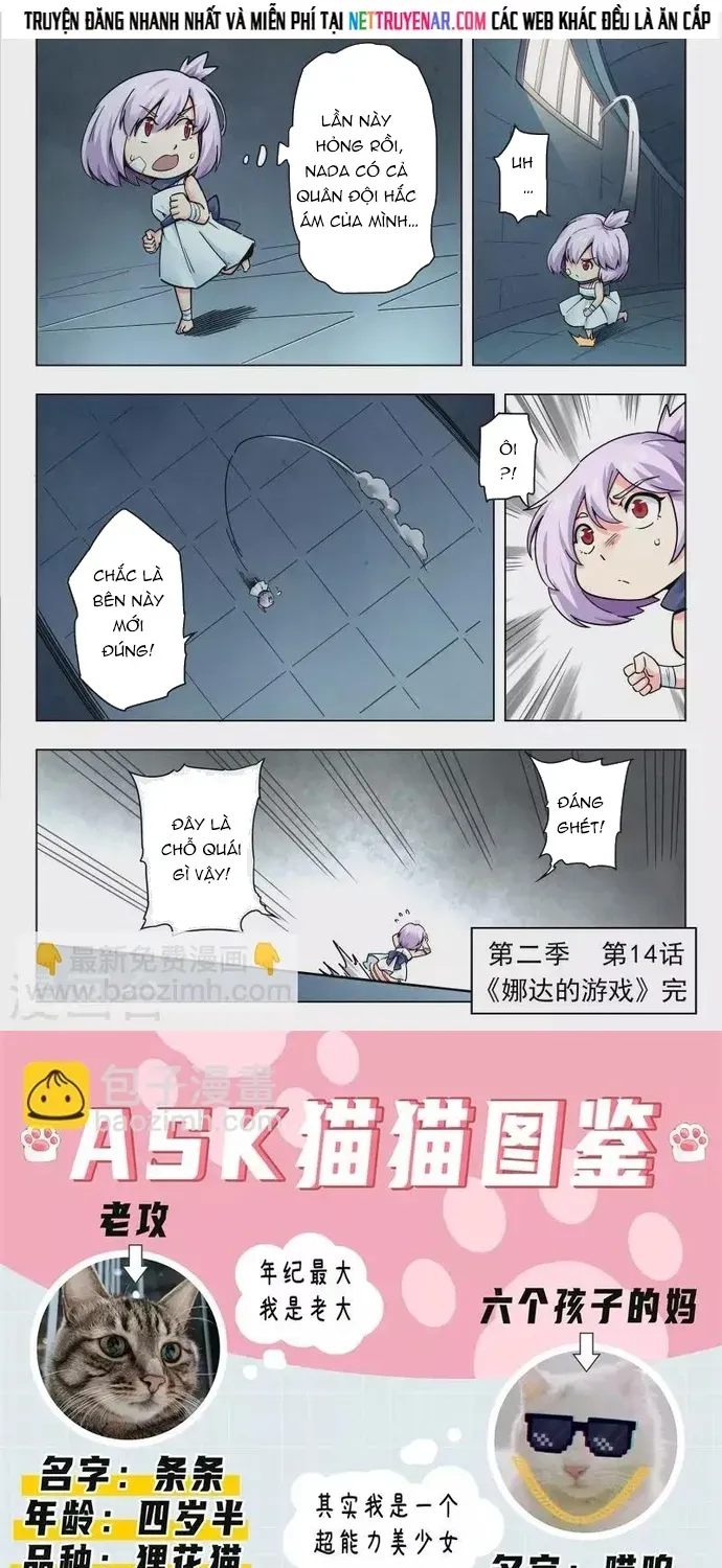 trieu-hoi-su-cuoi-cung-15