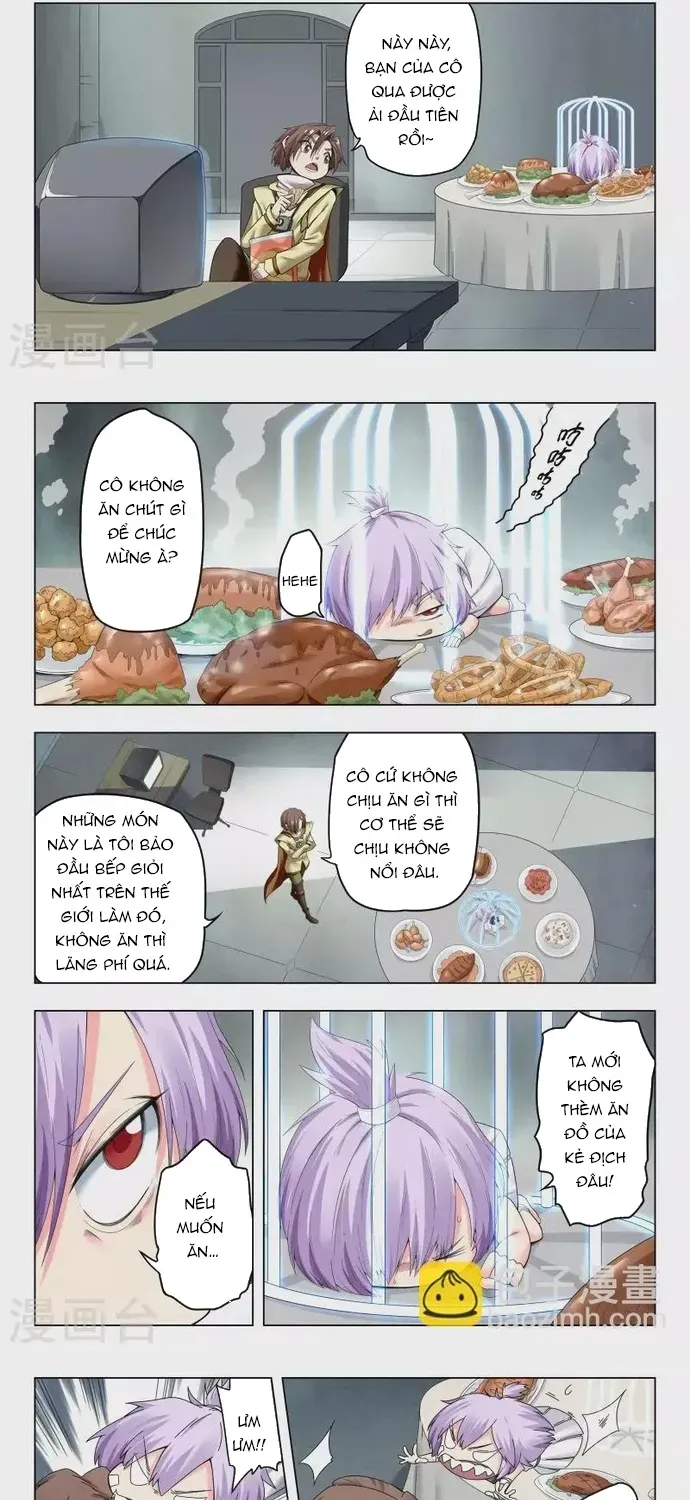 trieu-hoi-su-cuoi-cung-3
