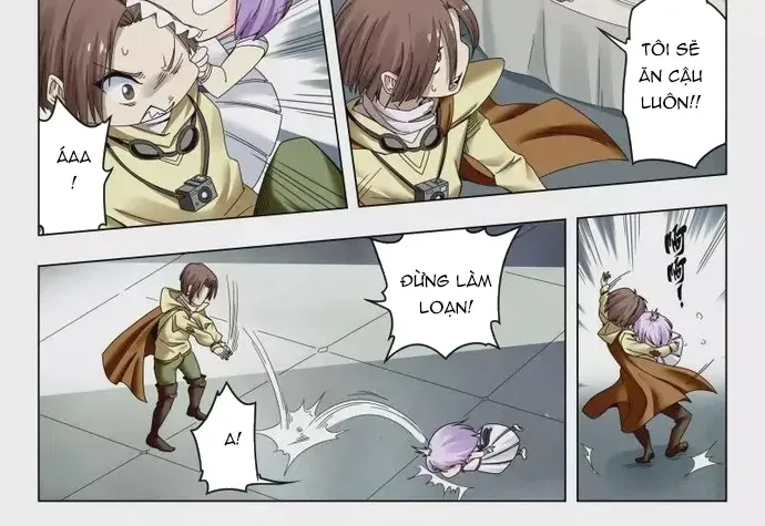 trieu-hoi-su-cuoi-cung-4