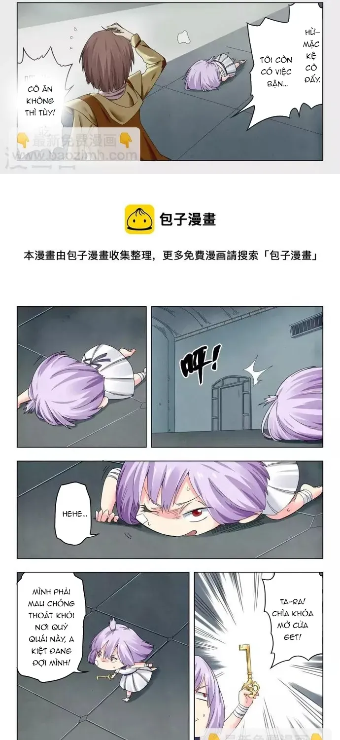 trieu-hoi-su-cuoi-cung-5
