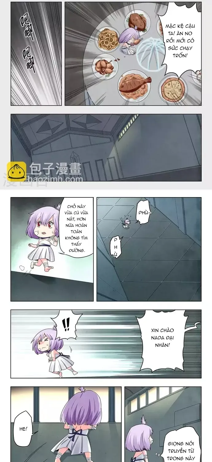 trieu-hoi-su-cuoi-cung-7