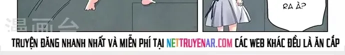 trieu-hoi-su-cuoi-cung-8