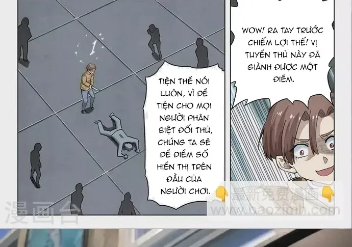 trieu-hoi-su-cuoi-cung-15