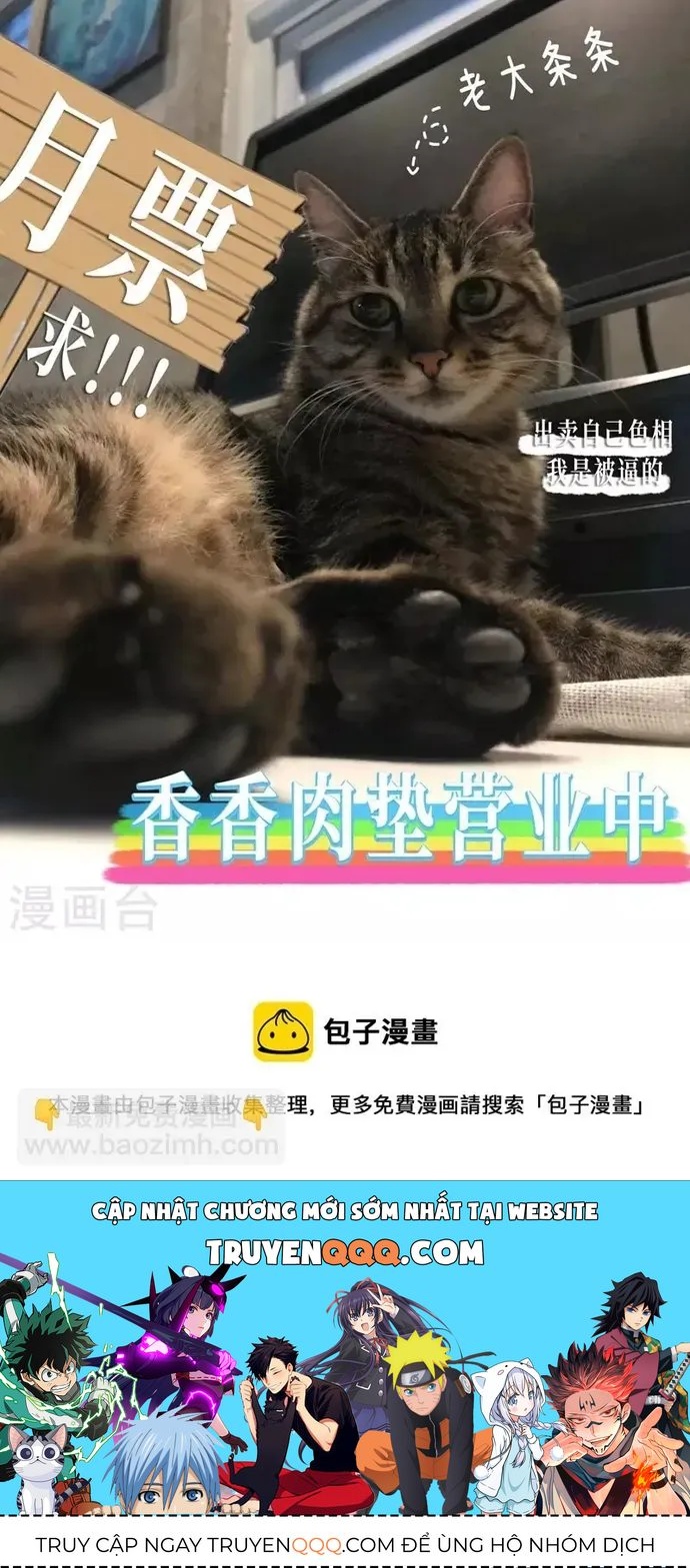 trieu-hoi-su-cuoi-cung-16