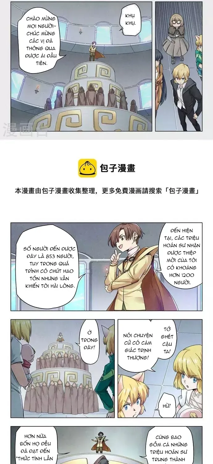 trieu-hoi-su-cuoi-cung-5