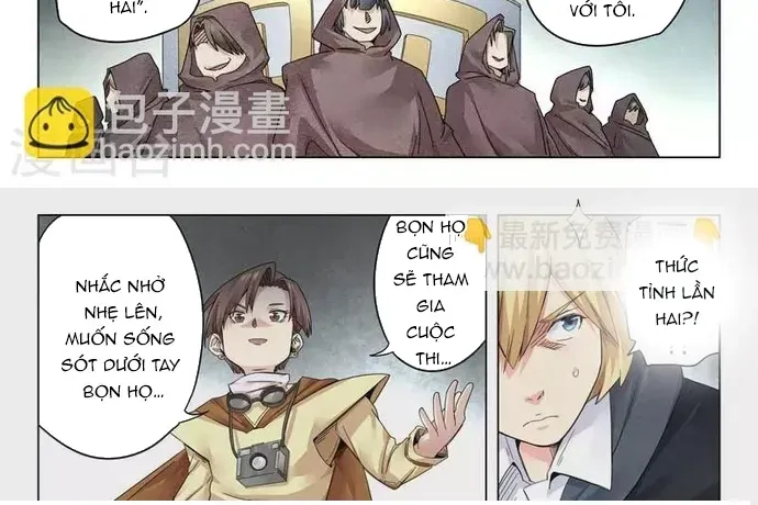trieu-hoi-su-cuoi-cung-6