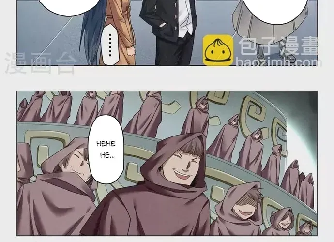trieu-hoi-su-cuoi-cung-8