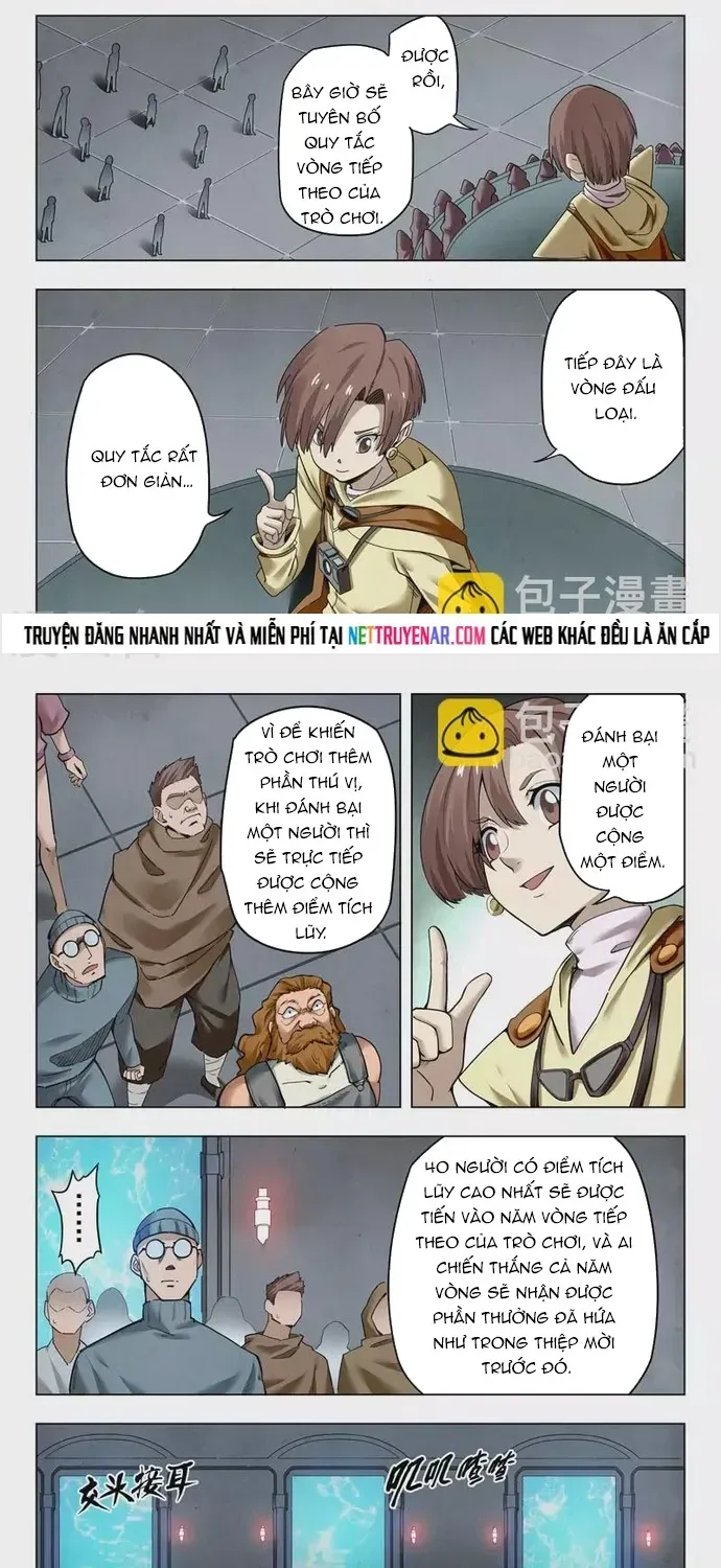 trieu-hoi-su-cuoi-cung-9