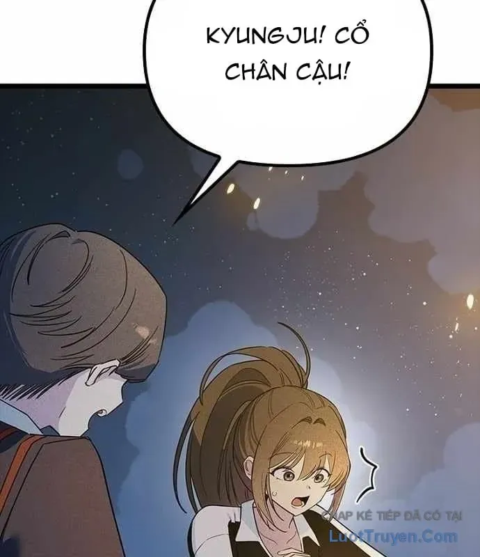 Thiếu Nữ Hoàng Đạo - Chương 40 - Trang 109