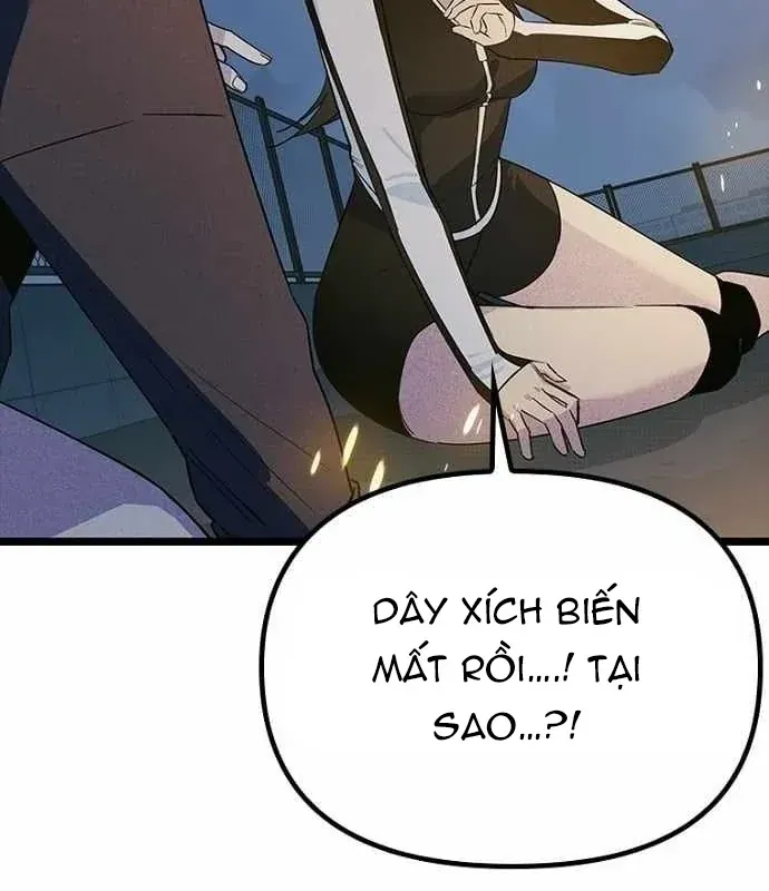 Thiếu Nữ Hoàng Đạo - Chương 40 - Trang 110