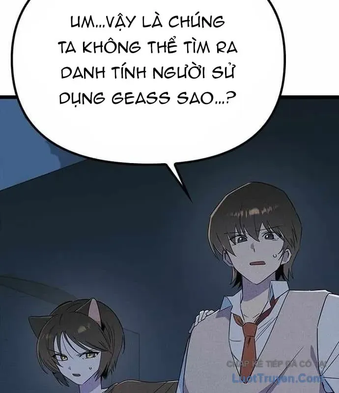 Thiếu Nữ Hoàng Đạo - Chương 40 - Trang 12