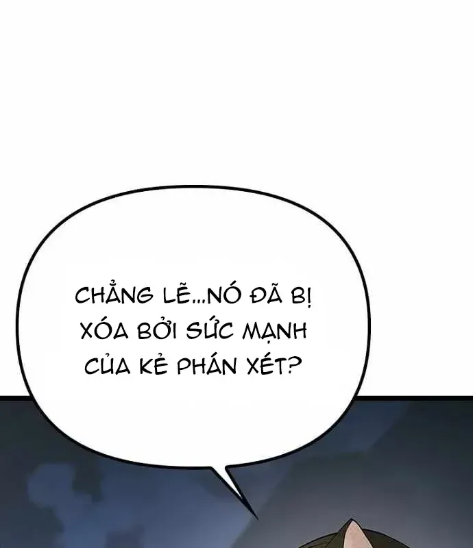 Thiếu Nữ Hoàng Đạo - Chương 40 - Trang 111