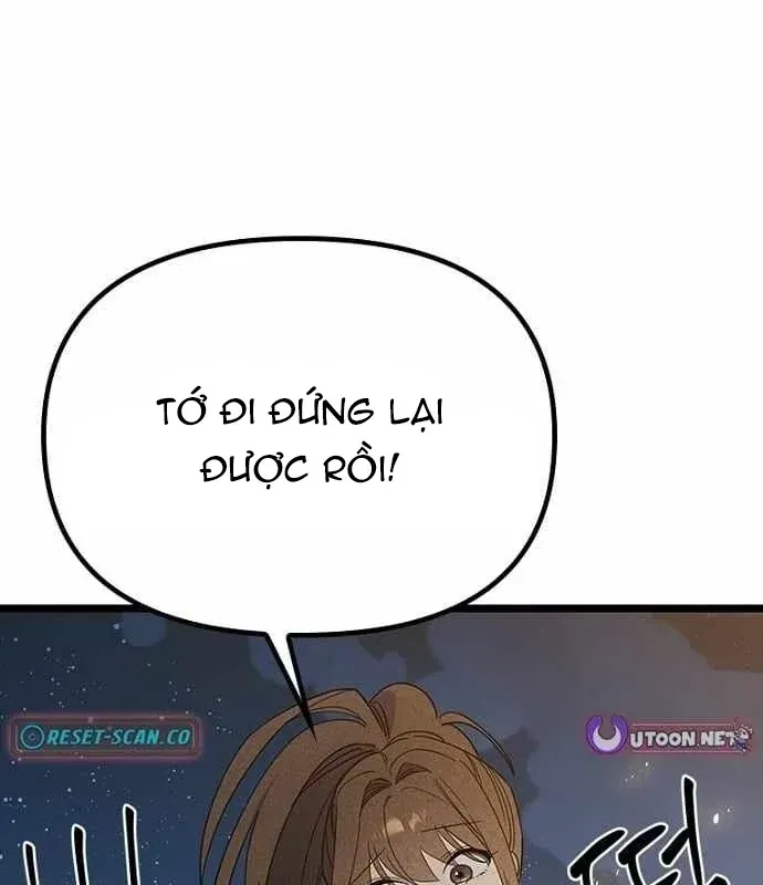 Thiếu Nữ Hoàng Đạo - Chương 40 - Trang 113
