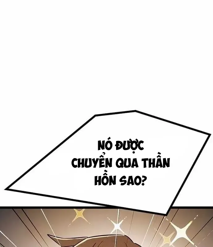 Thiếu Nữ Hoàng Đạo - Chương 40 - Trang 117