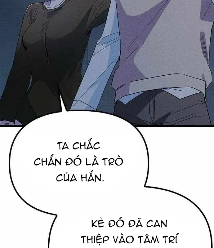 Thiếu Nữ Hoàng Đạo - Chương 40 - Trang 13