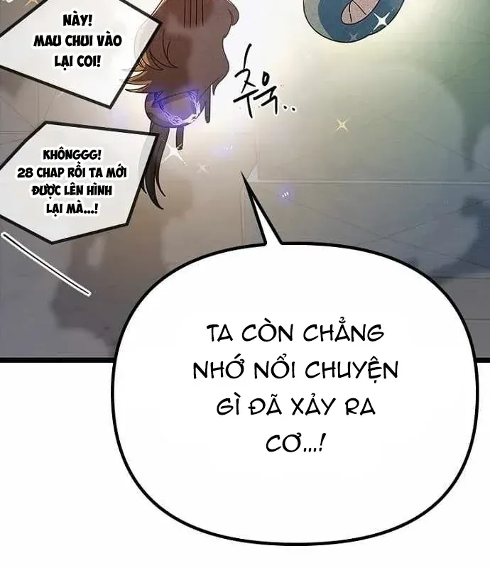 Thiếu Nữ Hoàng Đạo - Chương 40 - Trang 124