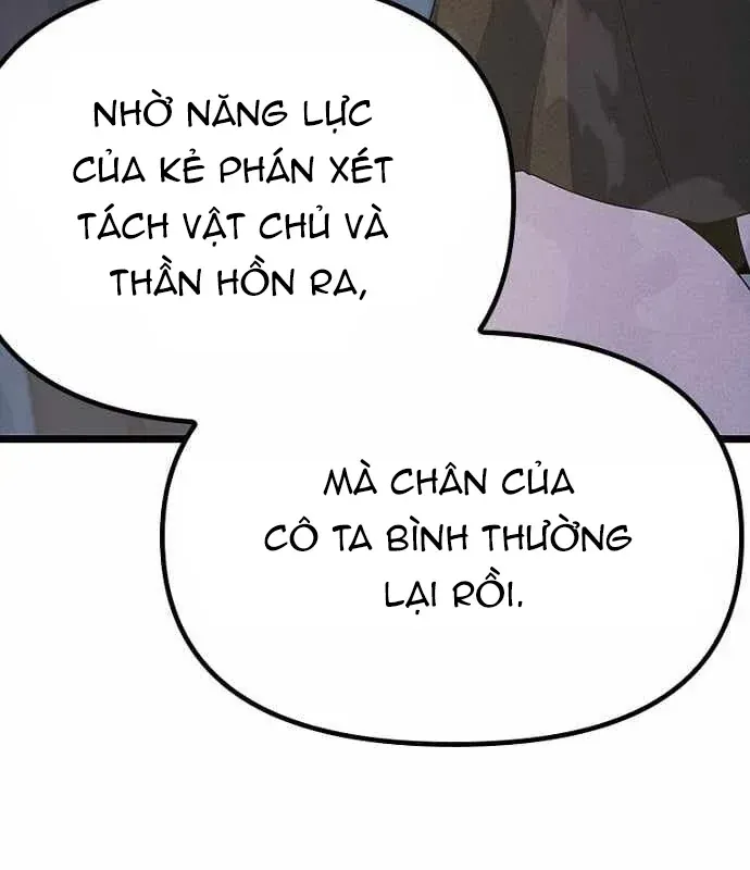 Thiếu Nữ Hoàng Đạo - Chương 40 - Trang 127