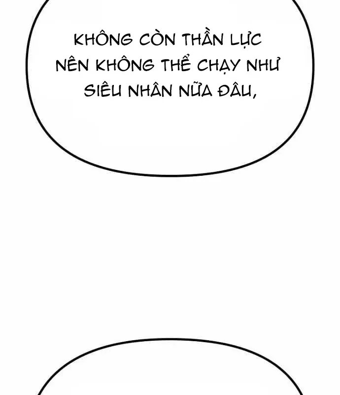 Thiếu Nữ Hoàng Đạo - Chương 40 - Trang 129