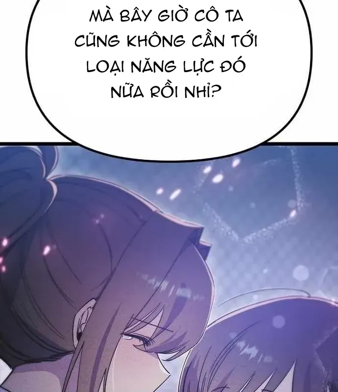 Thiếu Nữ Hoàng Đạo - Chương 40 - Trang 130