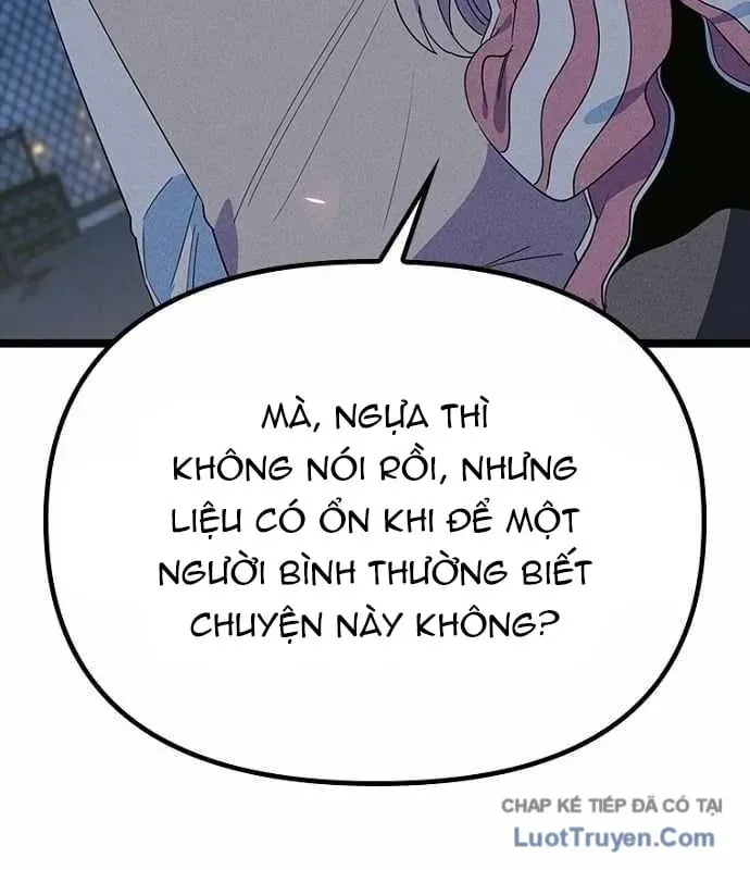 Thiếu Nữ Hoàng Đạo - Chương 40 - Trang 134