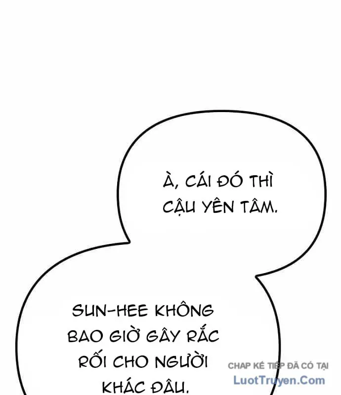 Thiếu Nữ Hoàng Đạo - Chương 40 - Trang 135