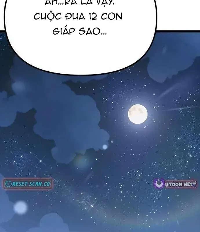 Thiếu Nữ Hoàng Đạo - Chương 40 - Trang 139