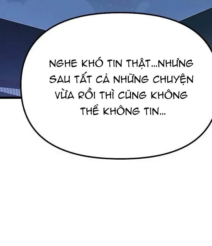 Thiếu Nữ Hoàng Đạo - Chương 40 - Trang 140