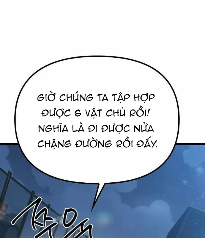 Thiếu Nữ Hoàng Đạo - Chương 40 - Trang 141