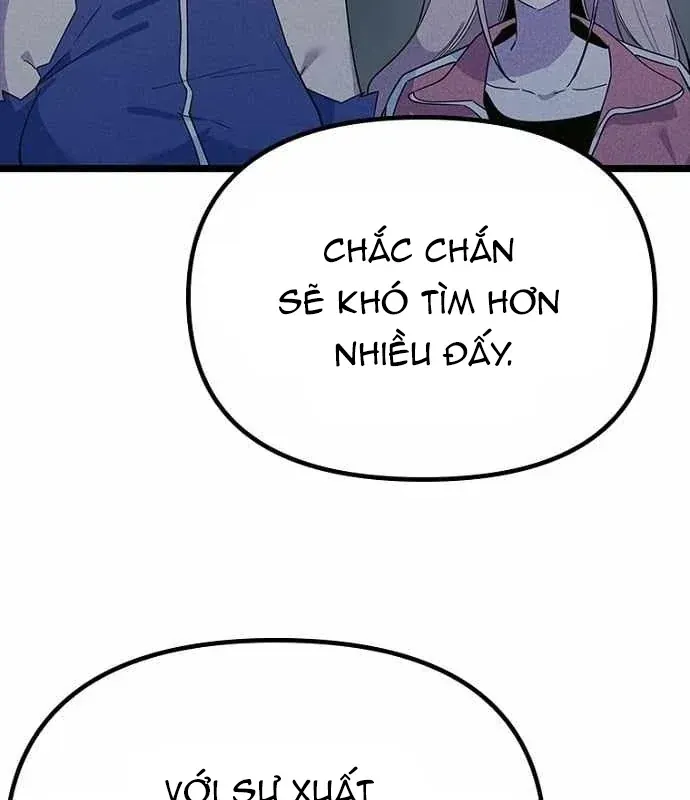 Thiếu Nữ Hoàng Đạo - Chương 40 - Trang 146