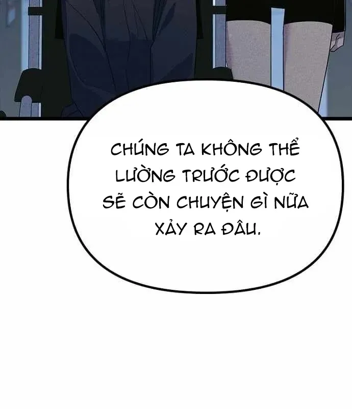 Thiếu Nữ Hoàng Đạo - Chương 40 - Trang 148