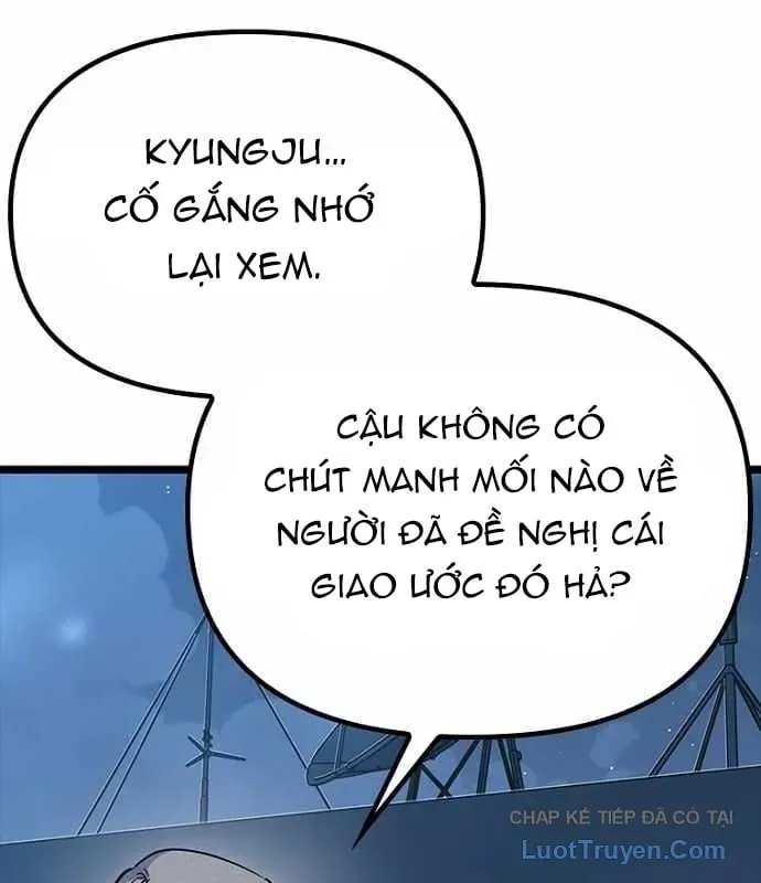 Thiếu Nữ Hoàng Đạo - Chương 40 - Trang 149