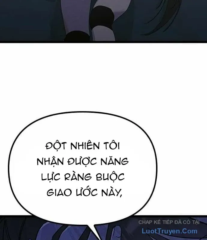 Thiếu Nữ Hoàng Đạo - Chương 40 - Trang 16