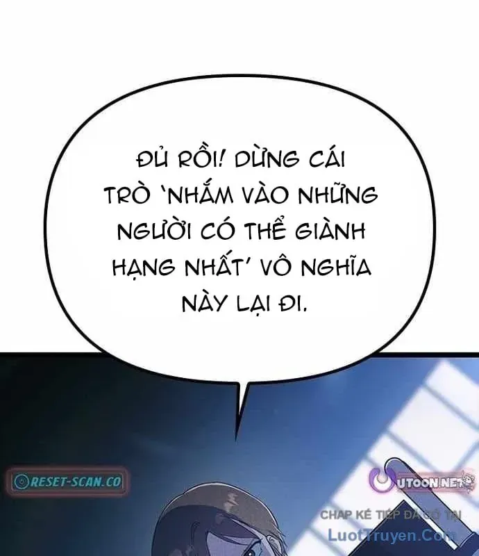 Thiếu Nữ Hoàng Đạo - Chương 40 - Trang 23