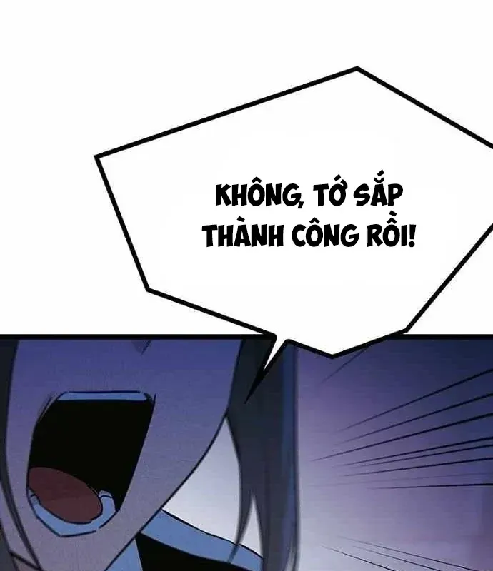 Thiếu Nữ Hoàng Đạo - Chương 40 - Trang 25